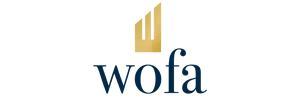 Wofa Immobilien